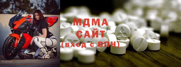 ПСИЛОЦИБИНОВЫЕ ГРИБЫ Наволоки
