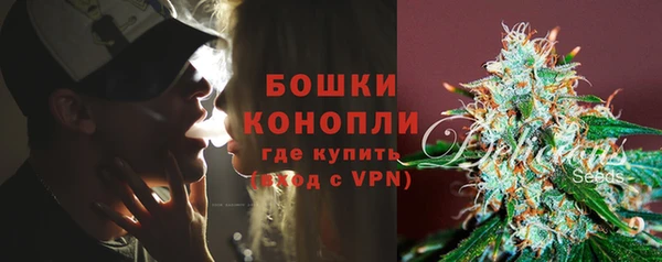 амф Михайлов